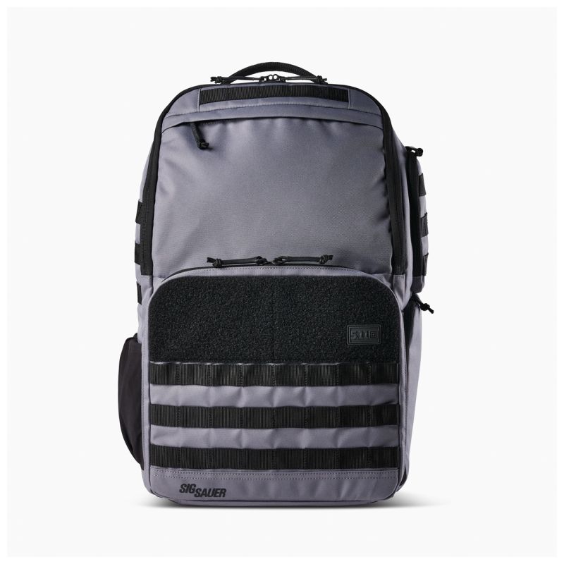 Sac à dos Range Ready 38L - 5.11 Tactical