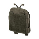 Poche Modulable Mini 5.11 Tactical - Compacte & Polyvalente
