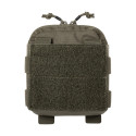 Poche Modulable Mini 5.11 Tactical - Compacte & Polyvalente