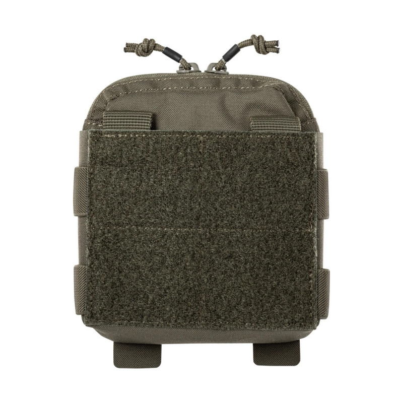 Poche Modulable Mini 5.11 Tactical - Compacte & Polyvalente
