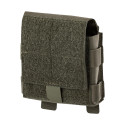 Poche Modulable Mini 5.11 Tactical - Compacte & Polyvalente