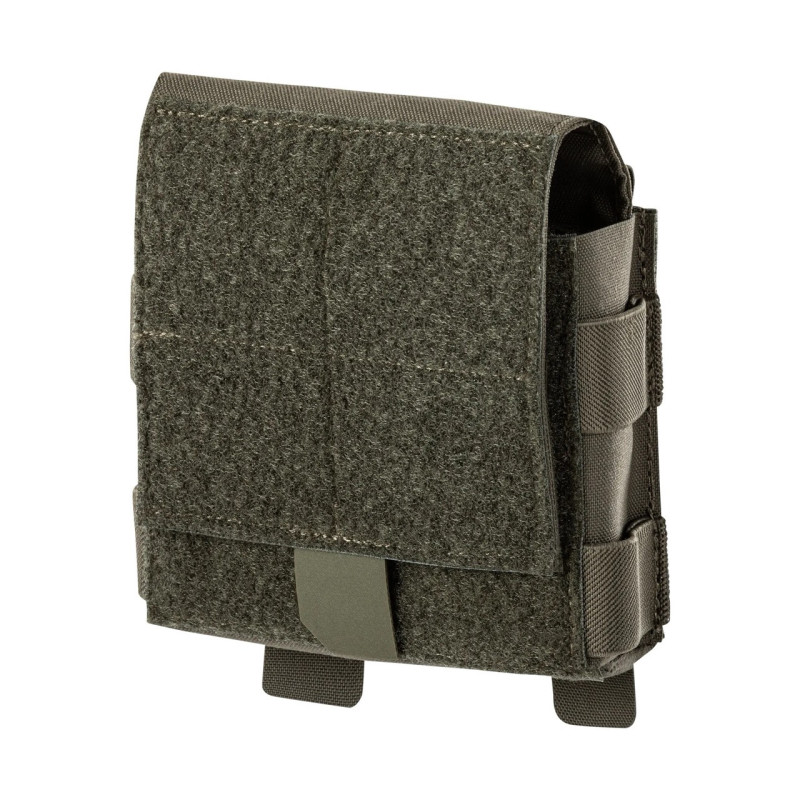 Poche Modulable Mini 5.11 Tactical - Compacte & Polyvalente