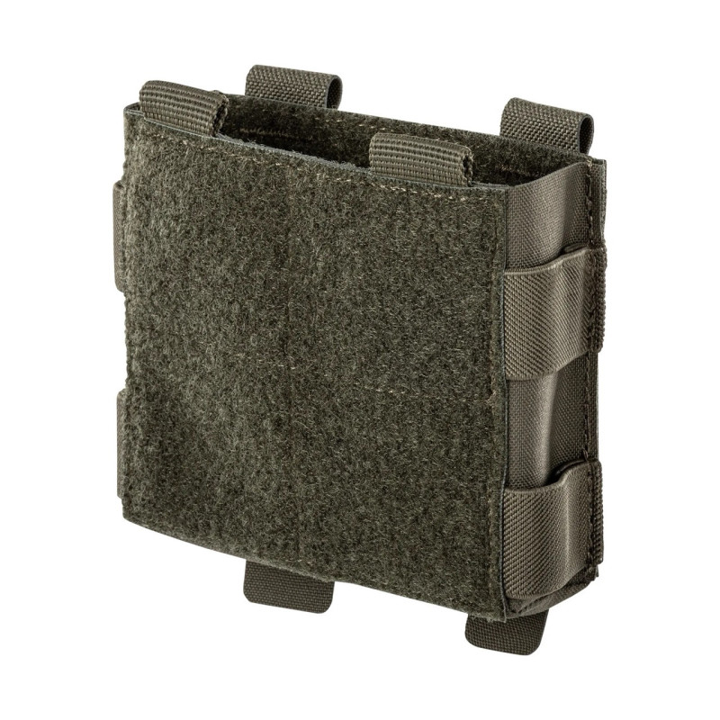 Poche Modulable Mini 5.11 Tactical - Compacte & Polyvalente