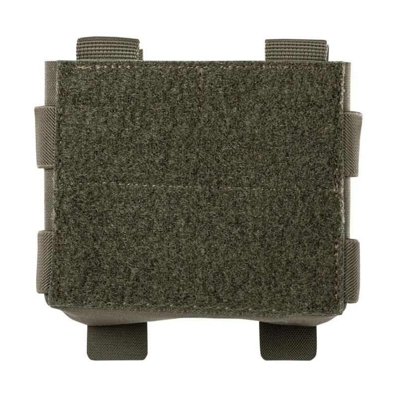 Poche Modulable Mini 5.11 Tactical - Compacte & Polyvalente