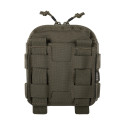 Poche Modulable Mini 5.11 Tactical - Compacte & Polyvalente