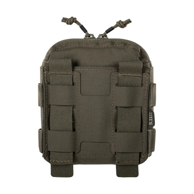 Poche Modulable Mini 5.11 Tactical - Compacte & Polyvalente