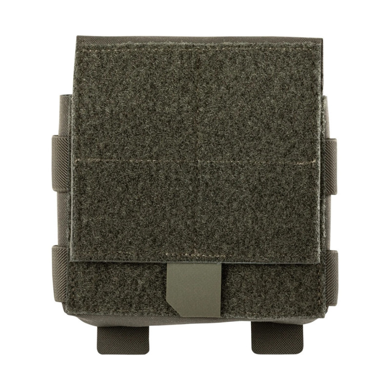 Poche Modulable Mini 5.11 Tactical - Compacte & Polyvalente