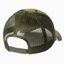 Casquette Trucker Encoches Standards - Notch