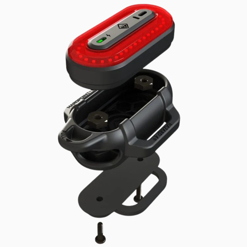 Balise lumineuse Beacon Light Kit B - Hazard 4