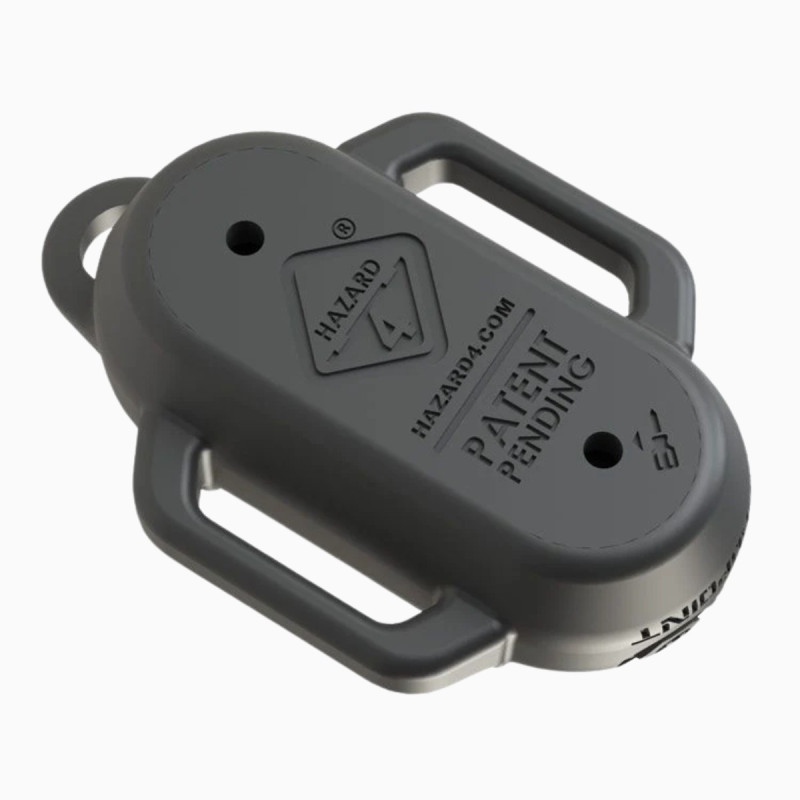 Balise lumineuse Beacon Light Kit B - Hazard 4