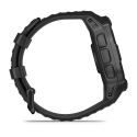 Montre Instinct® 2X Solar Tactical Edition Coyote - Garmin