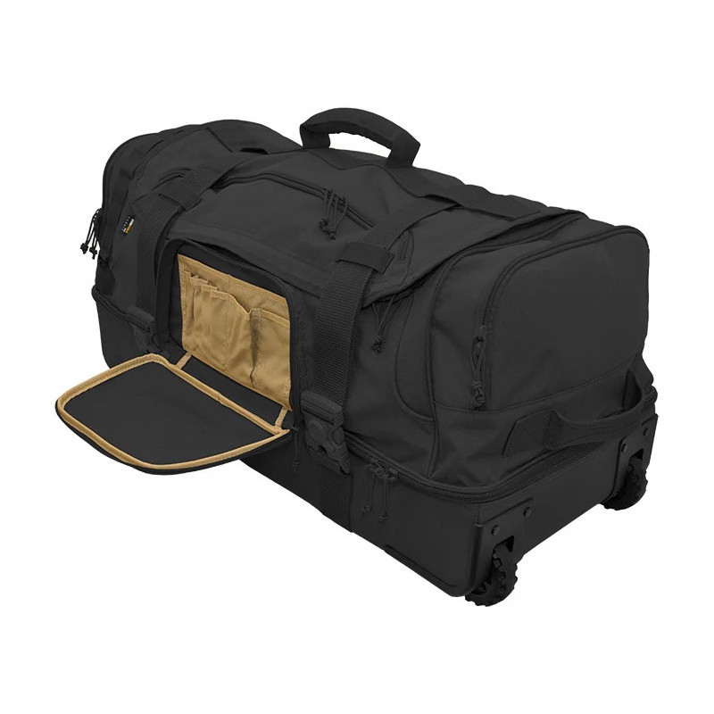 Sac TAP Horeleave MK3 - Hazard 4