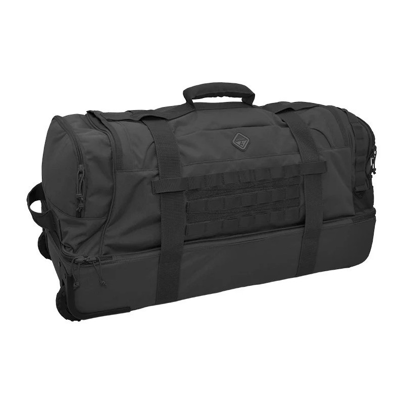 Sac TAP Horeleave MK3 - Hazard 4