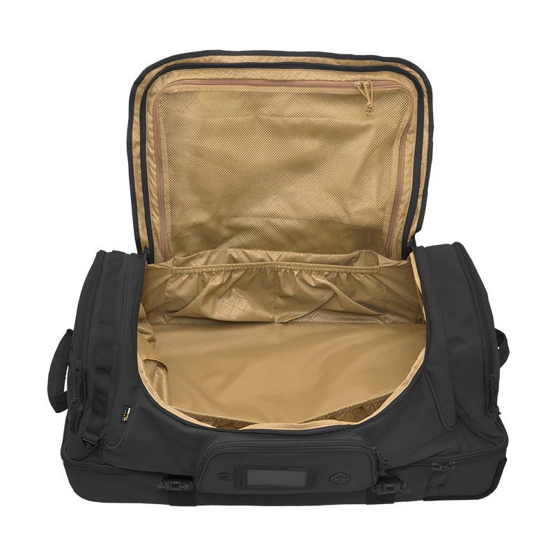 Sac TAP Horeleave MK3 - Hazard 4