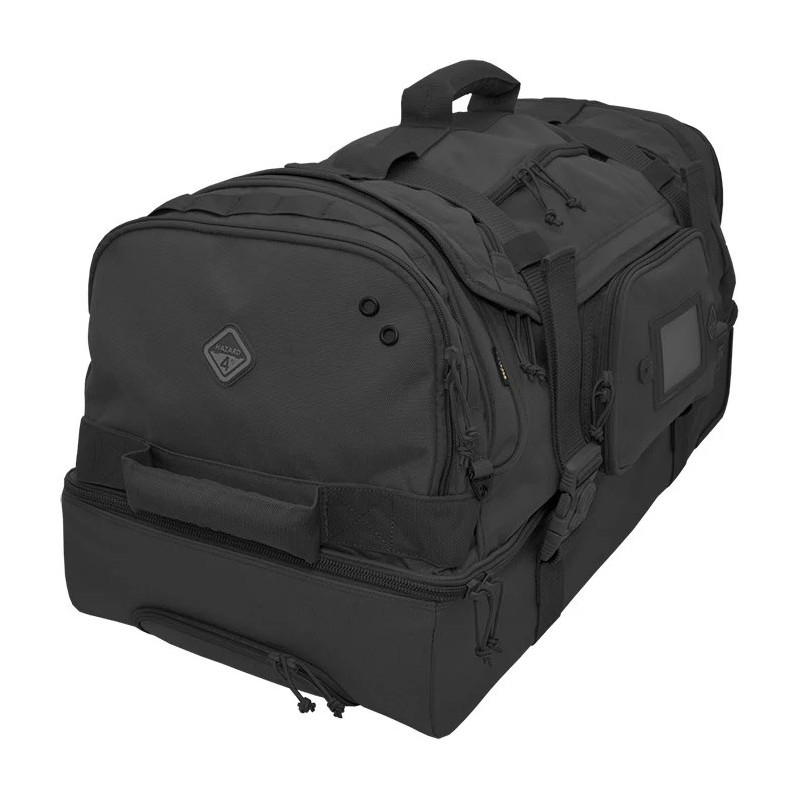 Sac TAP Horeleave MK3 - Hazard 4