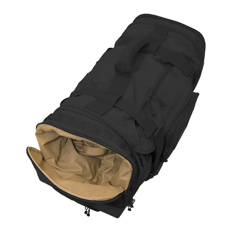 Sac TAP Horeleave MK3 - Hazard 4