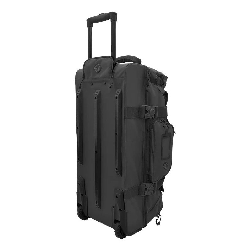 Sac TAP Horeleave MK3 - Hazard 4