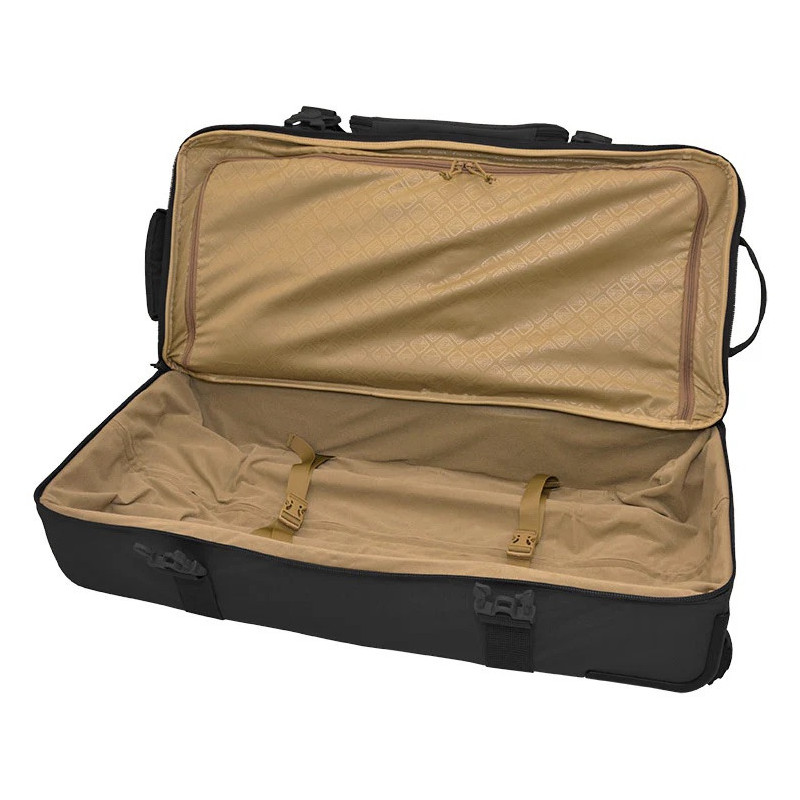 Sac TAP Horeleave MK3 - Hazard 4