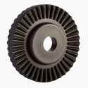 Extension RTEX Roto - IMI Defense
