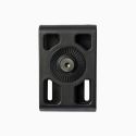 Fixation de ceinture IMI Defense pour holster
