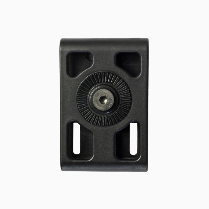 Fixation de ceinture IMI Defense pour holster