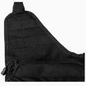 Sacoche Tactique Push - 5.11 Tactical
