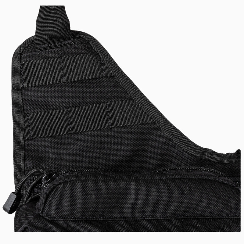 Sacoche Tactique Push - 5.11 Tactical