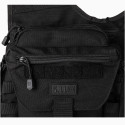 Sacoche Tactique Push - 5.11 Tactical