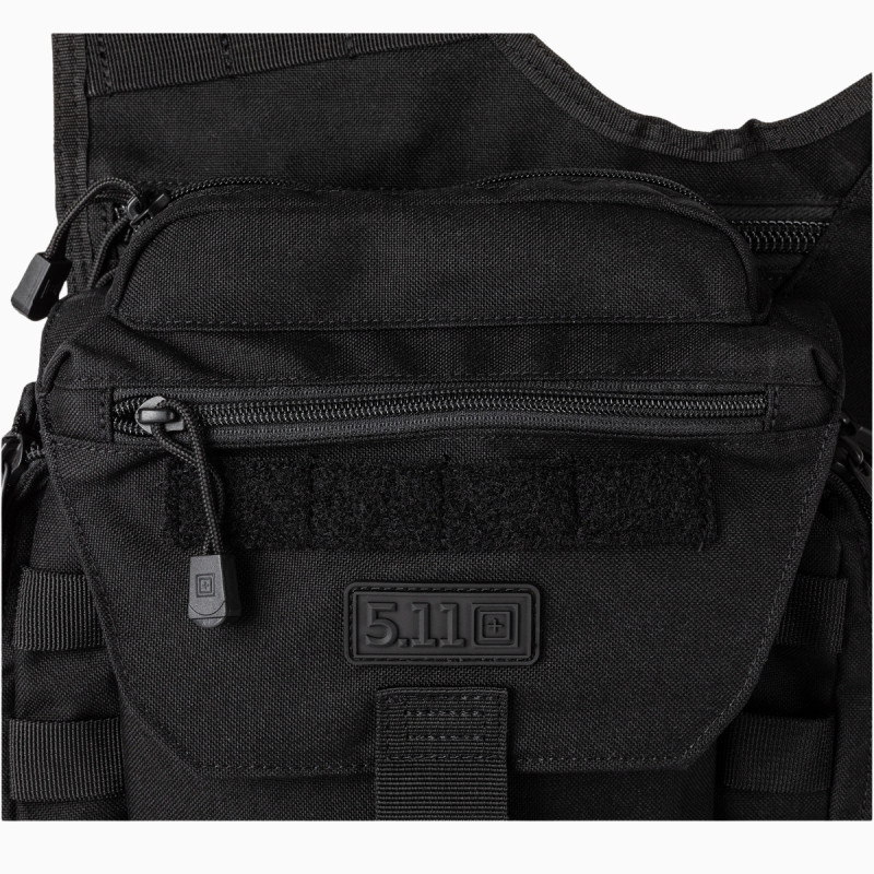 Sacoche Tactique Push - 5.11 Tactical