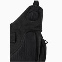 Sacoche Tactique Push - 5.11 Tactical