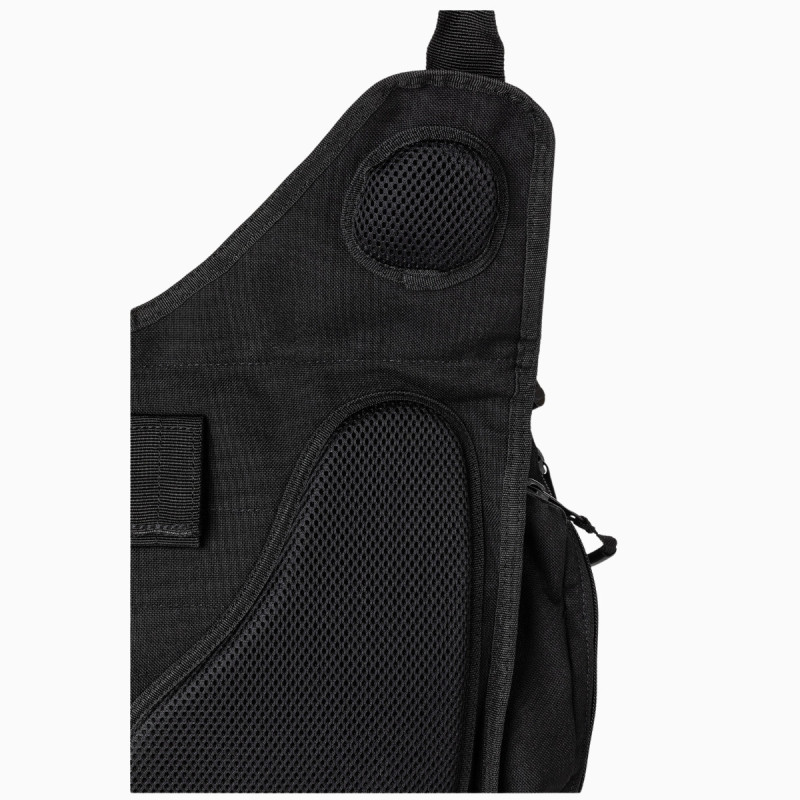 Sacoche Tactique Push - 5.11 Tactical