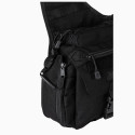 Sacoche Tactique Push - 5.11 Tactical