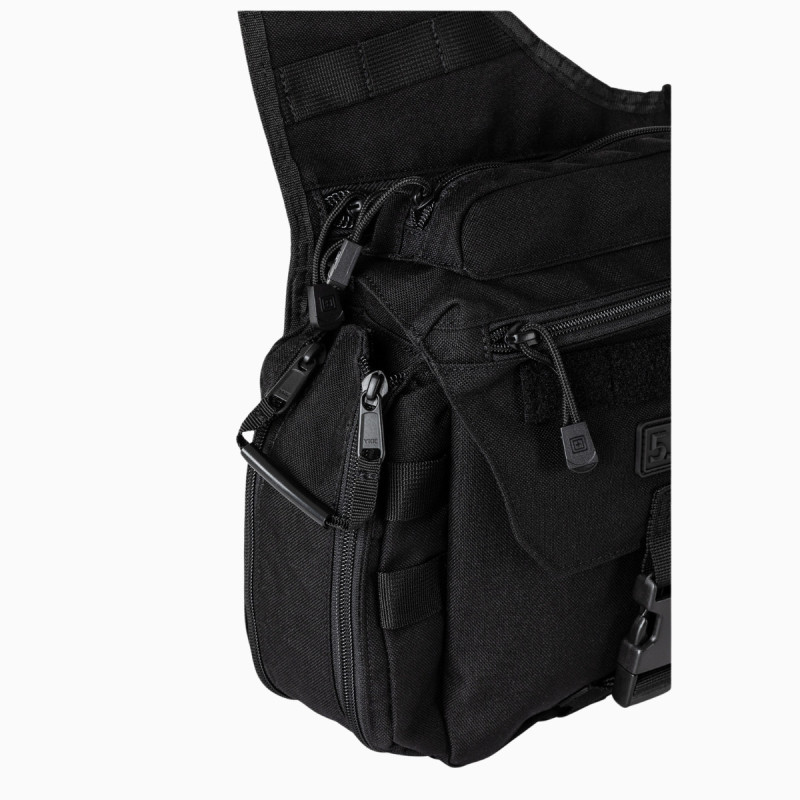 Sacoche Tactique Push - 5.11 Tactical