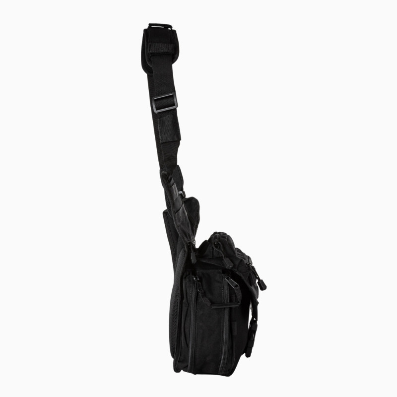 Sacoche Tactique Push - 5.11 Tactical