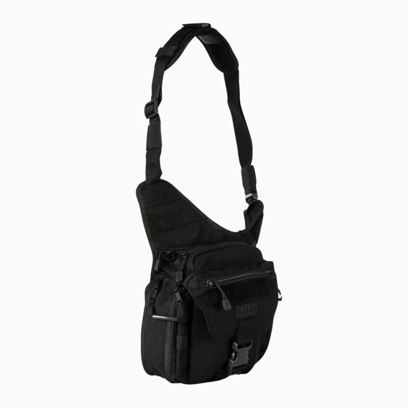 Sacoche Tactique Push - 5.11 Tactical