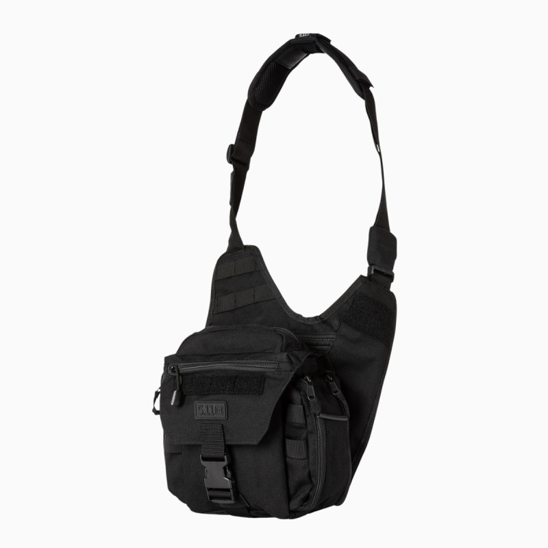 Sacoche Tactique Push - 5.11 Tactical