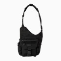 Sacoche Tactique Push - 5.11 Tactical
