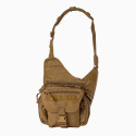 Sacoche Tactique Push - 5.11 Tactical
