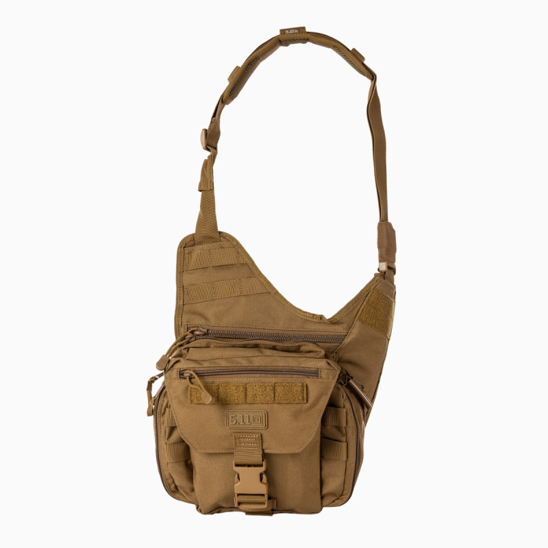 Sacoche Tactique Push - 5.11 Tactical