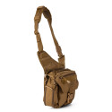 Sacoche Tactique Push - 5.11 Tactical