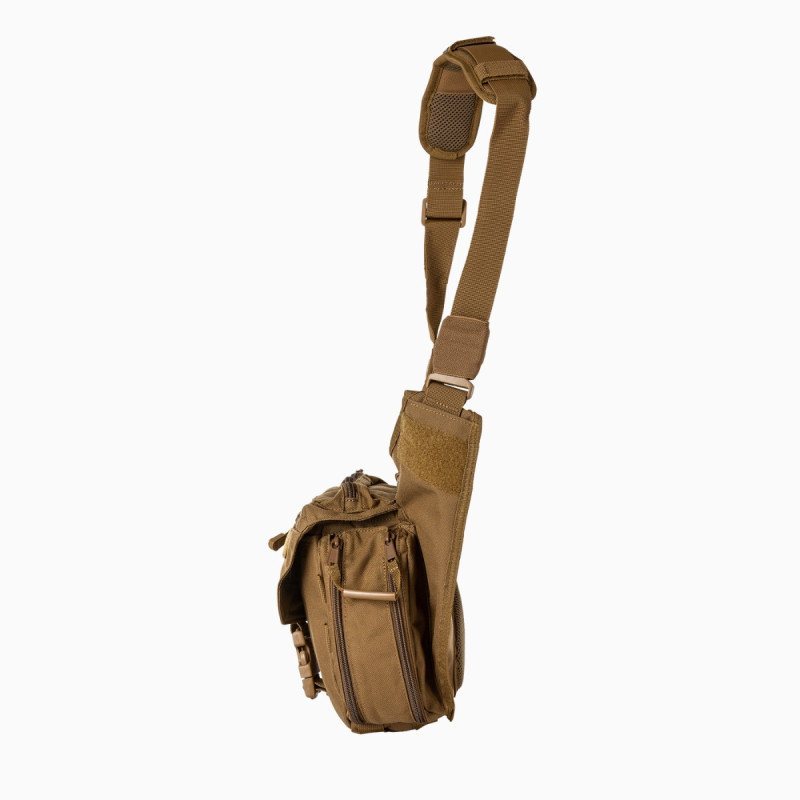 Sacoche Tactique Push - 5.11 Tactical