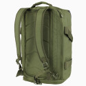Duffel Bag Centurion 46 L Condor Outdoor | Sac de voyage et équipement