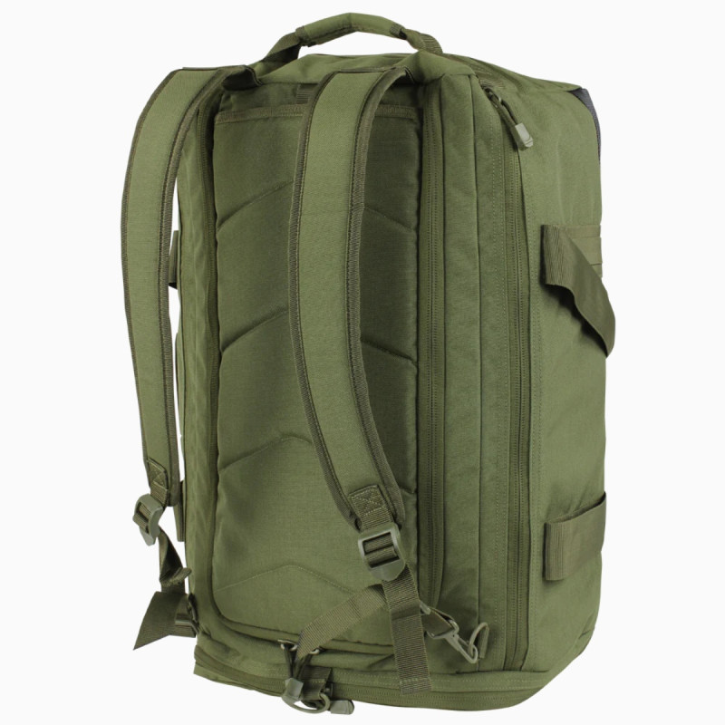 Duffel Bag Centurion 46 L Condor Outdoor | Sac de voyage et équipement