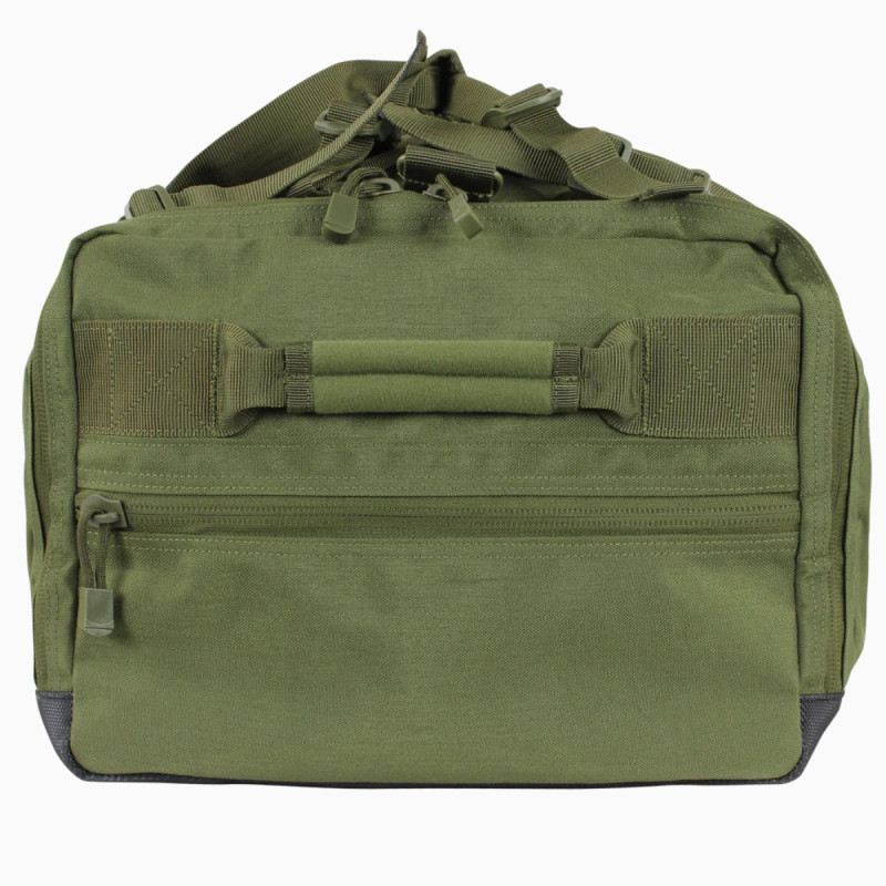 Duffel Bag Centurion 46 L Condor Outdoor | Sac de voyage et équipement