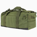 Duffel Bag Centurion 46 L Condor Outdoor | Sac de voyage et équipement