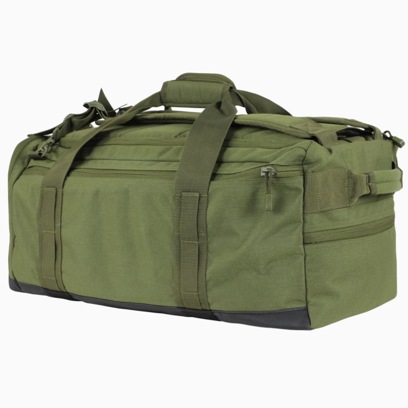 Duffel Bag Centurion 46 L Condor Outdoor | Sac de voyage et équipement