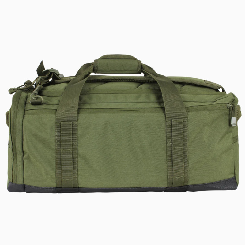 Duffel Bag Centurion 46 L Condor Outdoor | Sac de voyage et équipement