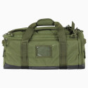 Duffel Bag Centurion 46 L Condor Outdoor | Sac de voyage et équipement