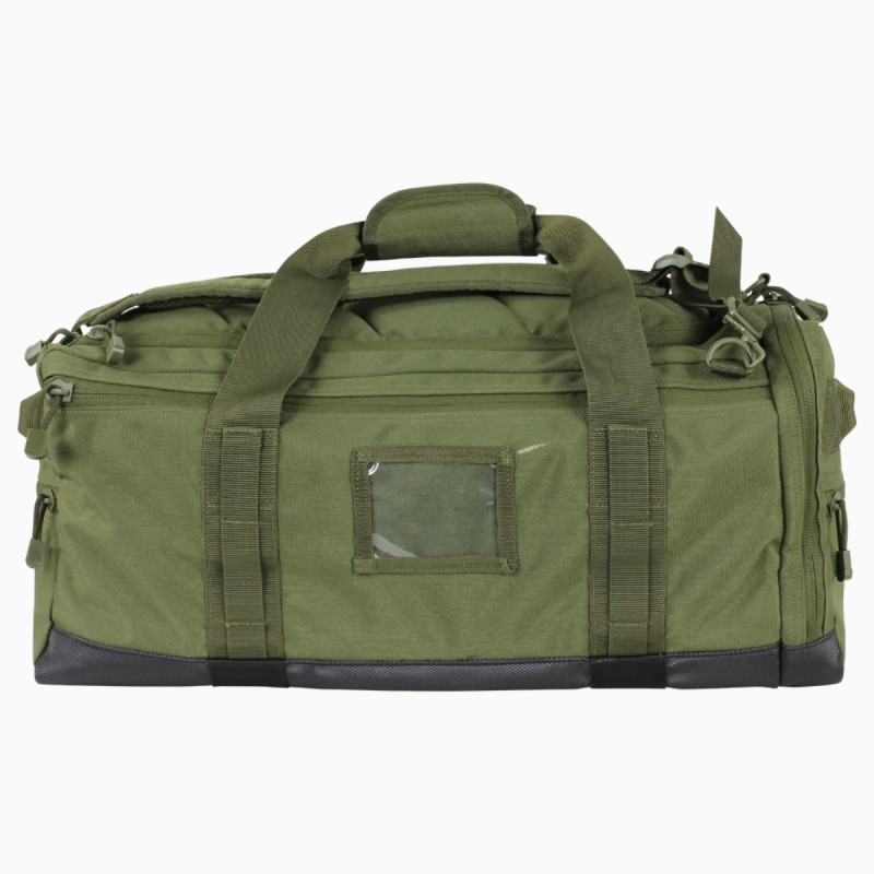 Duffel Bag Centurion 46 L Condor Outdoor | Sac de voyage et équipement