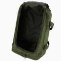 Duffel Bag Centurion 46 L Condor Outdoor | Sac de voyage et équipement